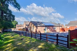 Photo 18- click for photo gallery